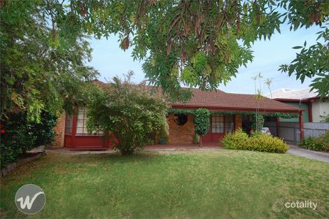 Property photo of 88 Kingston Avenue Daw Park SA 5041