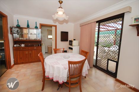 Property photo of 88 Kingston Avenue Daw Park SA 5041