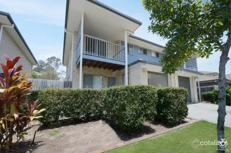 Property photo of 175 Fryar Road Eagleby QLD 4207