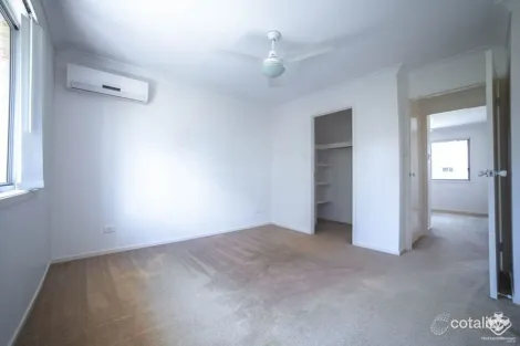 Property photo of 175 Fryar Road Eagleby QLD 4207