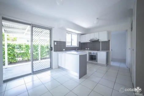 Property photo of 175 Fryar Road Eagleby QLD 4207