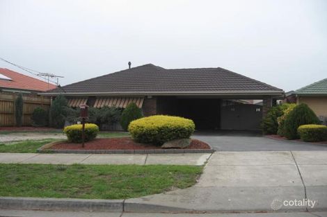 15 Hornsby Ave, Westmeadows, VIC 3049