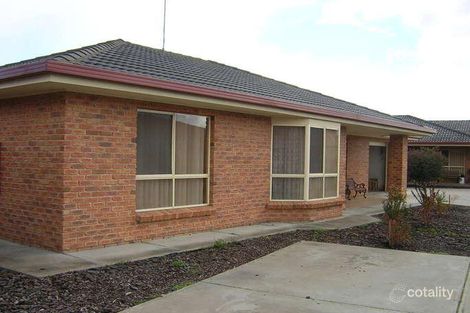 Property photo of 3/6 Arbor Street Mount Gambier SA 5290