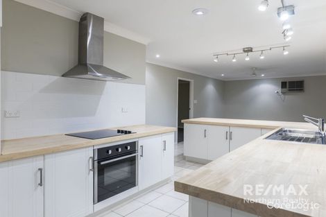 Property photo of 4 Chowchilla Street Albany Creek QLD 4035
