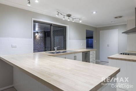 Property photo of 4 Chowchilla Street Albany Creek QLD 4035