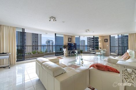 Property photo of 39/2981 Surfers Paradise Boulevard Surfers Paradise QLD 4217