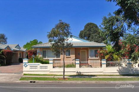 28-30 Veron St, Wentworthville, NSW 2145
