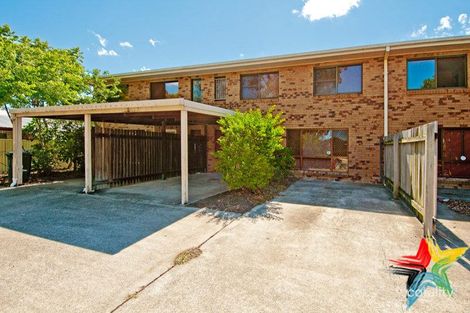 17 Boyd St, Eagleby, QLD 4207