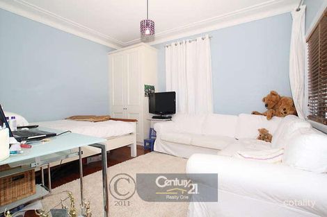 Property photo of 6 Glassop Street Caringbah NSW 2229