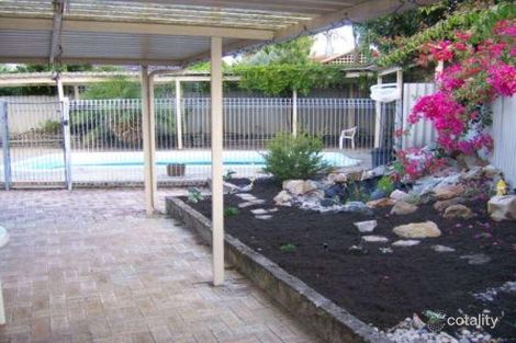 Property photo of 19 McLeish Place Thornlie WA 6108