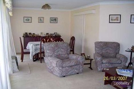 Property photo of 73 Perham Crescent Leda WA 6170