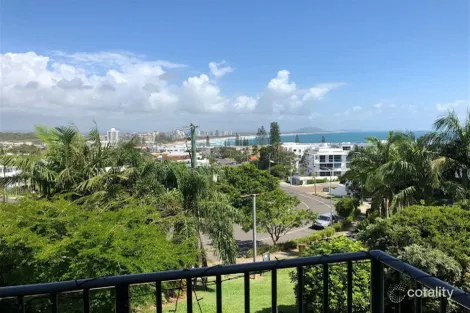 6/10 Buderim Ave, Alexandra Headland, QLD 4572