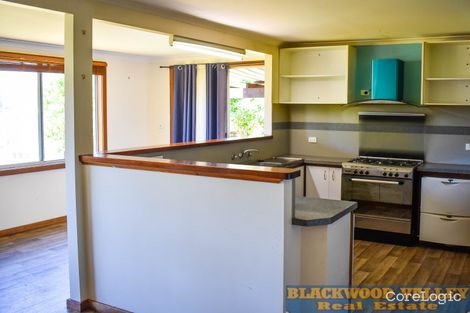 Property photo of 3 Dickson Street Boyup Brook WA 6244