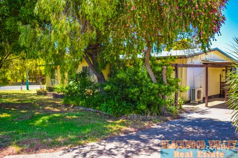 Property photo of 3 Dickson Street Boyup Brook WA 6244