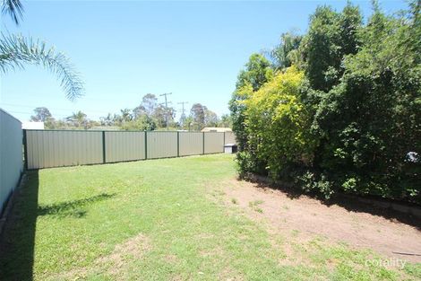 35 Parliament St, Bethania, QLD 4205