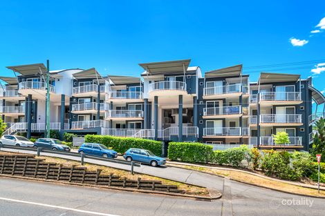 9/44 Lissner St, Toowong, QLD 4066