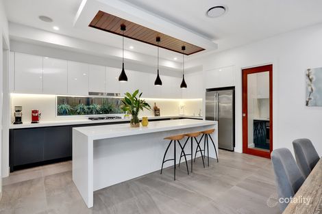 Property photo of 10 Navelina Street Gables NSW 2765