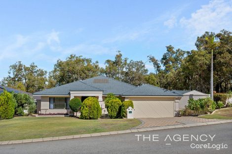 Property photo of 10 Sherbrooke Gardens Bibra Lake WA 6163