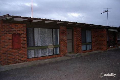1/7 Bubb St, Moe, VIC 3825