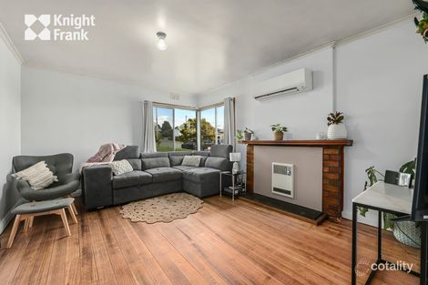 Property photo of 9 Hogarth Street Waverley TAS 7250