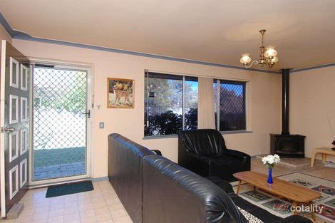 Property photo of 130 Spencer Road Langford WA 6147