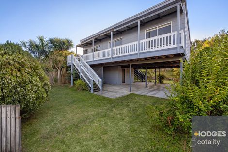 Property photo of 66 Kuringai Road Tootgarook VIC 3941