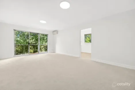 12/8-10 Brand St, Artarmon, NSW 2064