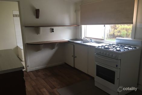 Property photo of 29 Manifold Street Colac VIC 3250