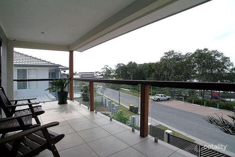 Property photo of 15 Meridien Avenue Varsity Lakes QLD 4227