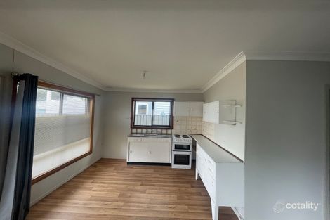 63 Boollwarroo Pde, Shellharbour, NSW 2529