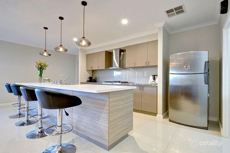 Property photo of 8 Grenache Chase Pearsall WA 6065