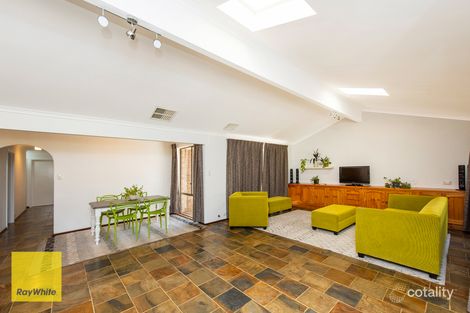 Property photo of 44 Boonooloo Road Kalamunda WA 6076