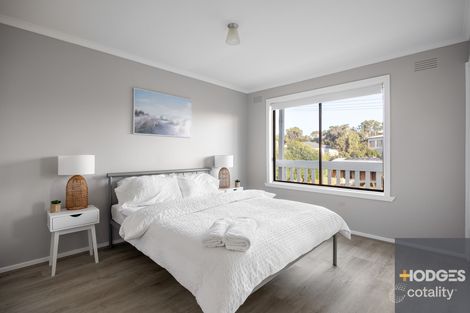 Property photo of 66 Kuringai Road Tootgarook VIC 3941