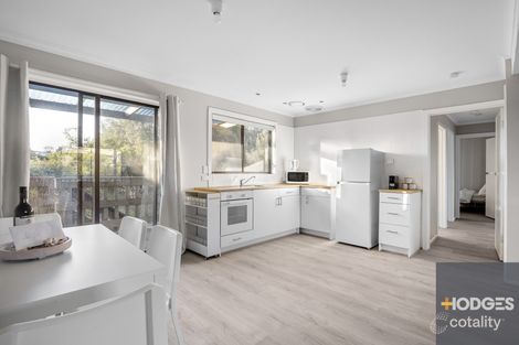 Property photo of 66 Kuringai Road Tootgarook VIC 3941