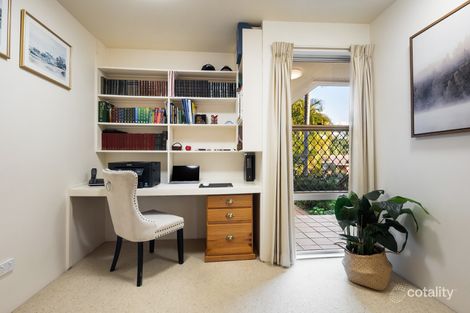 Property photo of 8 Nara Street Kenmore QLD 4069