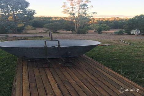 37 Wattle Pl, Darradup, WA 6275