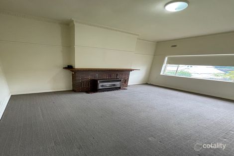 3/15 Cobden St, Kew, VIC 3101