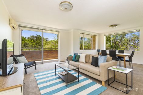 Property photo of 2/14-16 Essex Street Epping NSW 2121