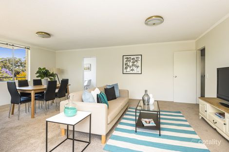 Property photo of 2/14-16 Essex Street Epping NSW 2121