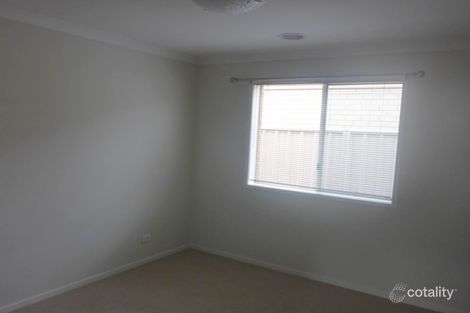 Property photo of 19 Castleton Street Wodonga VIC 3690