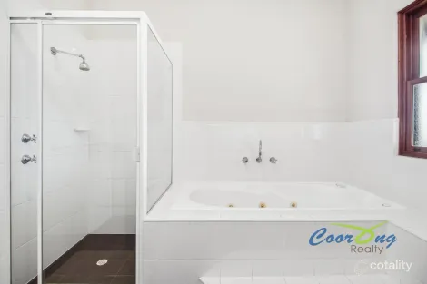 Property photo of 69 Warrengie Drive Meningie SA 5264
