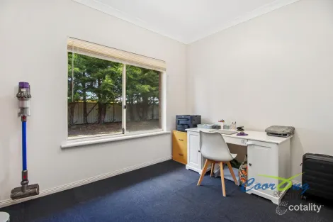 Property photo of 69 Warrengie Drive Meningie SA 5264