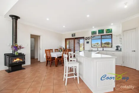 Property photo of 69 Warrengie Drive Meningie SA 5264