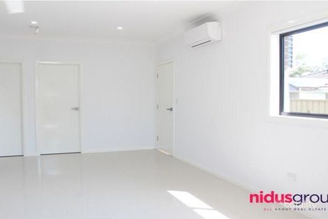 14a Devon St, Rooty Hill, NSW 2766