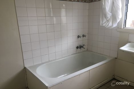 Property photo of 29 Manifold Street Colac VIC 3250