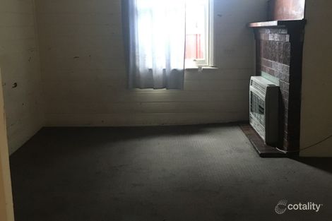 Property photo of 29 Manifold Street Colac VIC 3250