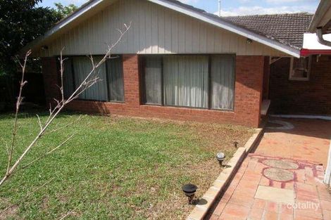 Property photo of 3 Celebration Road Sadleir NSW 2168