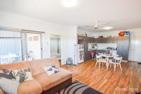 Property photo of 12/30 Paton Road South Hedland WA 6722