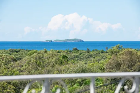 Property photo of 6 Dawn Drive Moonee Beach NSW 2450