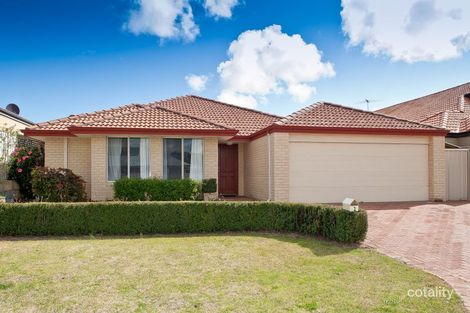 Property photo of 3 Birmingham Way Darch WA 6065
